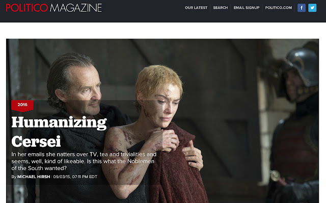 Game of Votes  from Chrome web store to be run with OffiDocs Chromium online