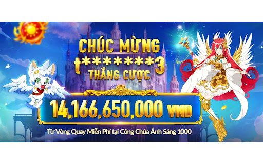Game online thuong lon  from Chrome web store to be run with OffiDocs Chromium online