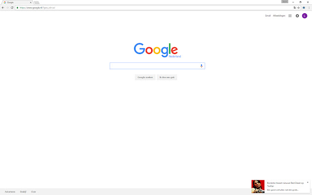 GamersNet  from Chrome web store to be run with OffiDocs Chromium online