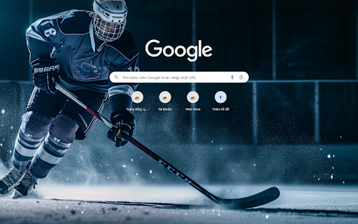 Game Sport Hockey  from Chrome web store to be run with OffiDocs Chromium online