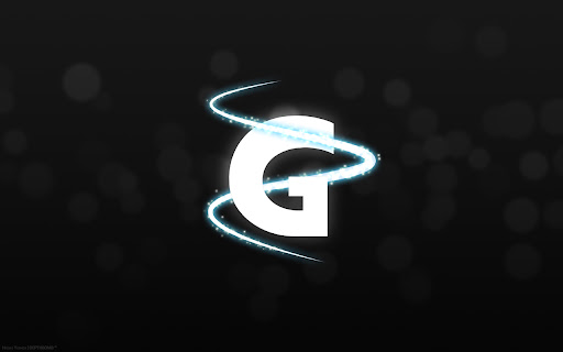 Gaming God Forums  from Chrome web store to be run with OffiDocs Chromium online