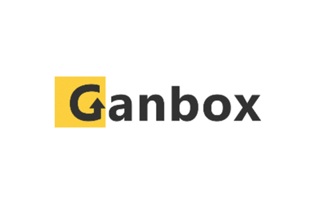 Ganbox SEO новини  from Chrome web store to be run with OffiDocs Chromium online