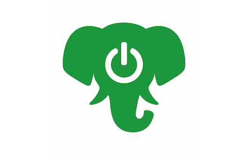 Ganesha Extension  from Chrome web store to be run with OffiDocs Chromium online