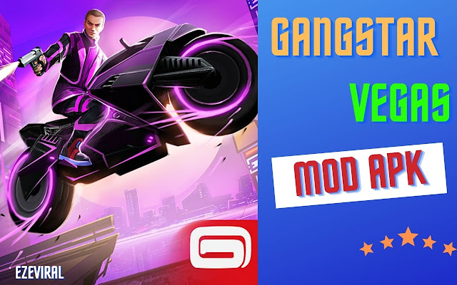 Gangstar Vegas Apk (MOD) v5.0.0c Download  from Chrome web store to be run with OffiDocs Chromium online