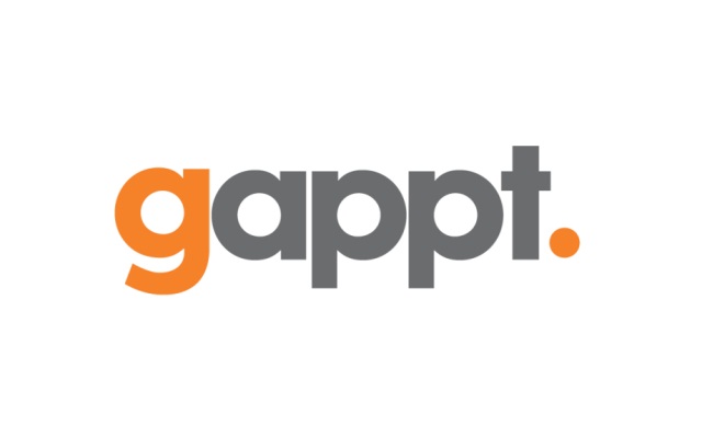 gappt Messenger  from Chrome web store to be run with OffiDocs Chromium online