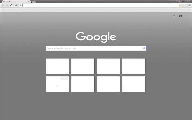 Garage Theme  from Chrome web store to be run with OffiDocs Chromium online