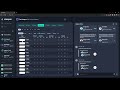 GarbageTime Pros Fantasy Football Extension  from Chrome web store to be run with OffiDocs Chromium online