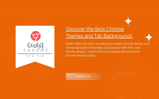 Garfield Wallpaper  from Chrome web store to be run with OffiDocs Chromium online