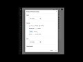 Garmin Connect Workout Scheduler ຈາກ Chrome web store ເພື່ອດໍາເນີນການກັບ OffiDocs Chromium ອອນໄລນ໌