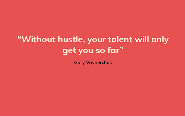 Gary Vaynerchuk Motivation  from Chrome web store to be run with OffiDocs Chromium online Gary Vaynerchuk Motivation  from Chrome web store to be run with OffiDocs Chromium online