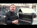 gasgrill test  from Chrome web store to be run with OffiDocs Chromium online