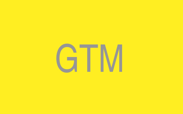 gas gtm Tool  from Chrome web store to be run with OffiDocs Chromium online