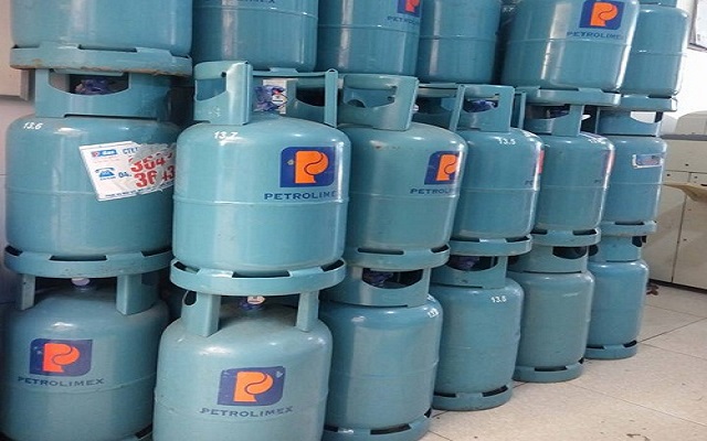 Gas petrolimexSEOCuongNguyen  from Chrome web store to be run with OffiDocs Chromium online