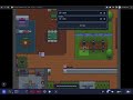 Gather Auto Teleport  from Chrome web store to be run with OffiDocs Chromium online