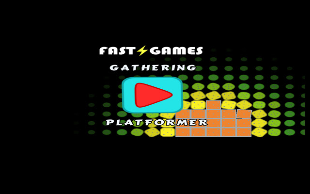 GATHERING PLATFORMER  from Chrome web store to be run with OffiDocs Chromium online