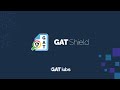 GAT Shield Personal  from Chrome web store to be run with OffiDocs Chromium online
