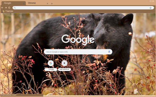 Gau den  from Chrome web store to be run with OffiDocs Chromium online