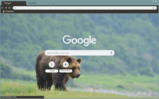 Gau hoang  from Chrome web store to be run with OffiDocs Chromium online