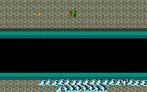 Gauntlet Okvip Html5  from Chrome web store to be run with OffiDocs Chromium online