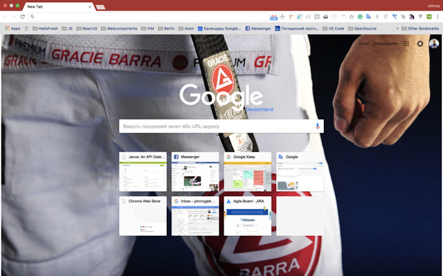 GB72  from Chrome web store to be run with OffiDocs Chromium online