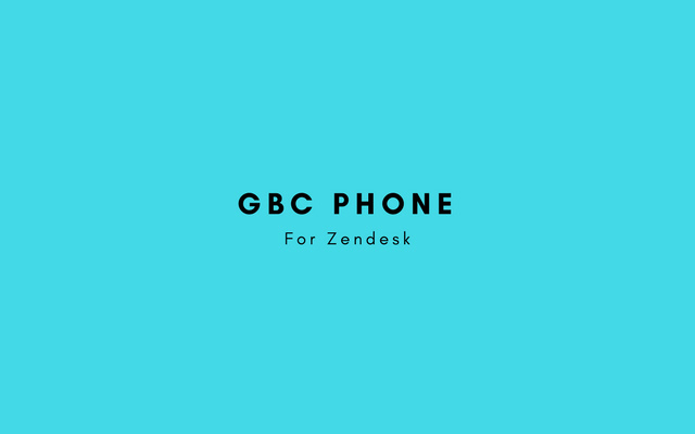GBC Phone  from Chrome web store to be run with OffiDocs Chromium online