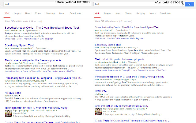 GBTOGF  from Chrome web store to be run with OffiDocs Chromium online