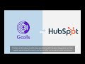 Gcalls Callbox  from Chrome web store to be run with OffiDocs Chromium online