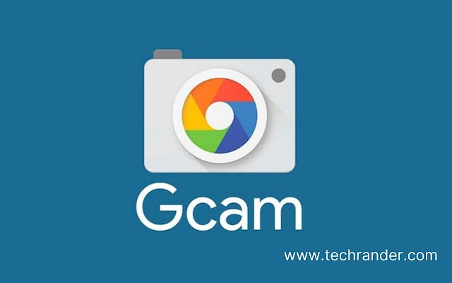 Gcam 7.3  mod Download  from Chrome web store to be run with OffiDocs Chromium online