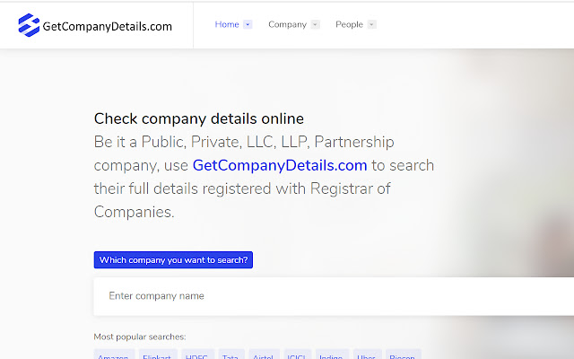 GCD  from Chrome web store to be run with OffiDocs Chromium online