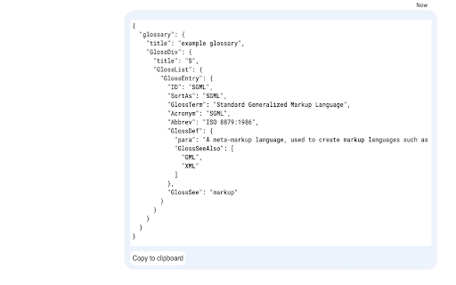 GChat utility  from Chrome web store to be run with OffiDocs Chromium online