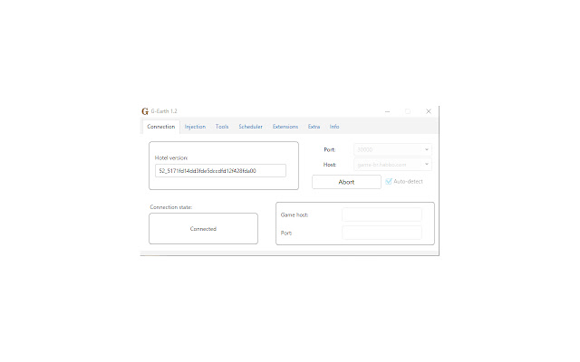 G Chrome  from Chrome web store to be run with OffiDocs Chromium online