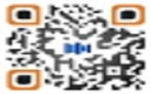 GCM Suwon SSM  from Chrome web store to be run with OffiDocs Chromium online