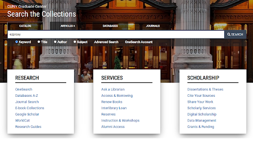 GC URL Prefix  from Chrome web store to be run with OffiDocs Chromium online