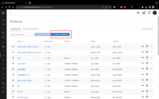 GCW Enhancement  from Chrome web store to be run with OffiDocs Chromium online GCW Enhancement  from Chrome web store to be run with OffiDocs Chromium online
