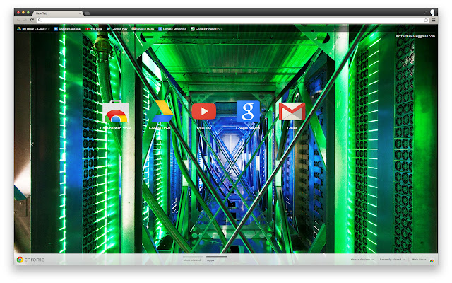 GData Centers 10 Mayes County, Oklahoma  from Chrome web store to be run with OffiDocs Chromium online