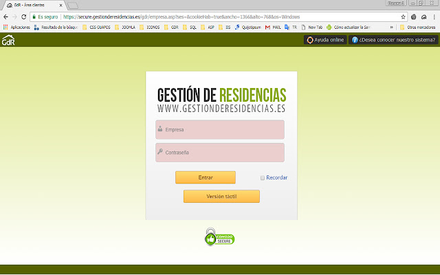 GdR  from Chrome web store to be run with OffiDocs Chromium online