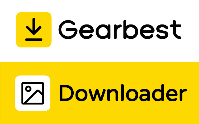 Gearbest Images Downloader  from Chrome web store to be run with OffiDocs Chromium online