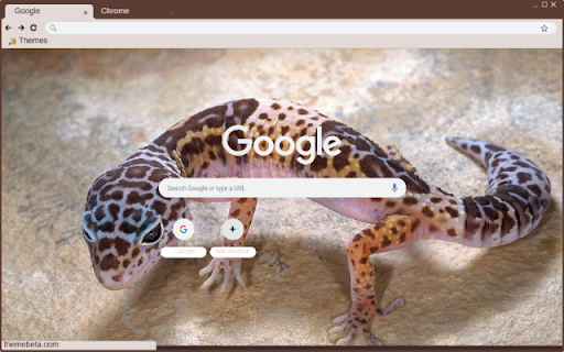 Gecko  from Chrome web store to be run with OffiDocs Chromium online
