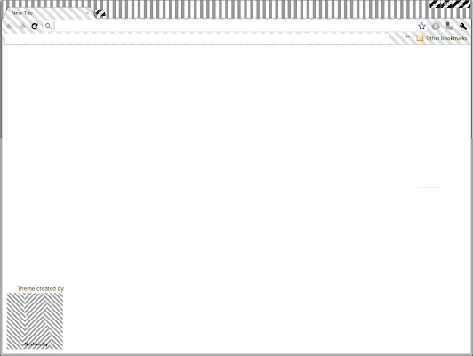 Gedruchy Zebra  from Chrome web store to be run with OffiDocs Chromium online