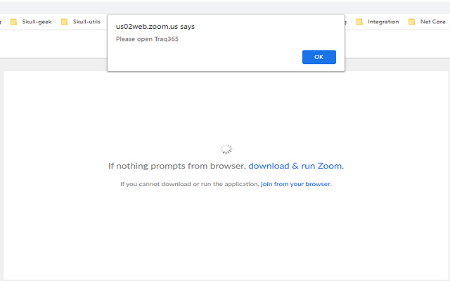 Geeks Studio  from Chrome web store to be run with OffiDocs Chromium online