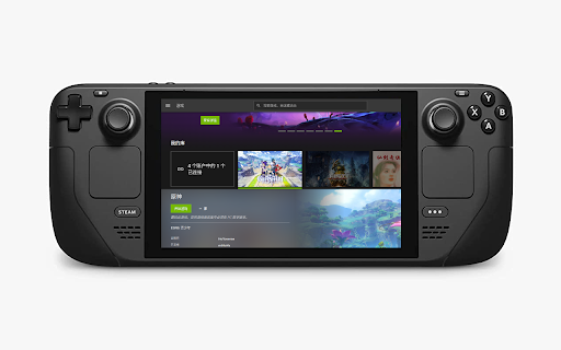 Geforce Now OS Switcher  from Chrome web store to be run with OffiDocs Chromium online