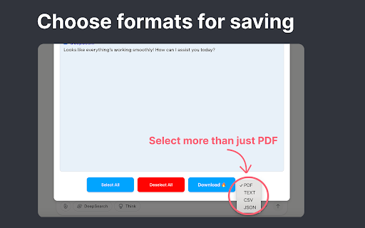 Gemini PDF  from Chrome web store to be run with OffiDocs Chromium online