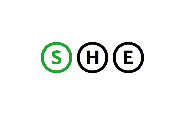 Genderbender  from Chrome web store to be run with OffiDocs Chromium online