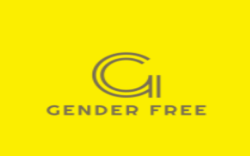 Gender Free  from Chrome web store to be run with OffiDocs Chromium online