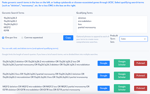 Genee  from Chrome web store to be run with OffiDocs Chromium online