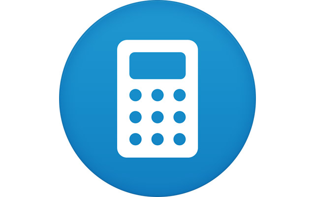 generate_numbers  from Chrome web store to be run with OffiDocs Chromium online