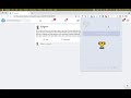 Genius Giveaway  from Chrome web store to be run with OffiDocs Chromium online
