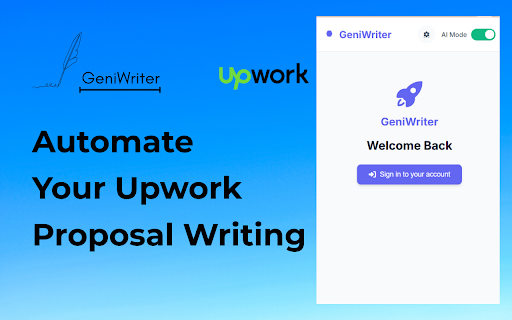 Geniwriter  from Chrome web store to be run with OffiDocs Chromium online