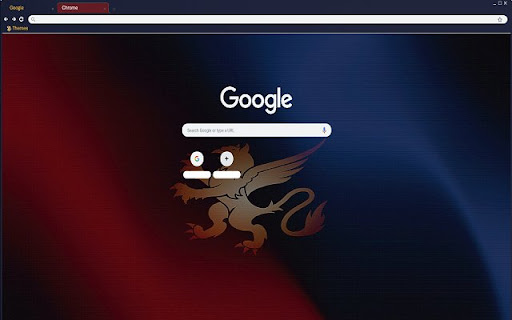 Genoa 1893  from Chrome web store to be run with OffiDocs Chromium online