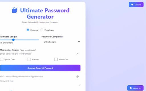 GenP  from Chrome web store to be run with OffiDocs Chromium online